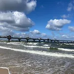 In Misdroy/ostsee * مينززدرويه