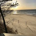 Lägenhet In Misdroy/ostsee