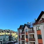 شقة In Misdroy/ostsee