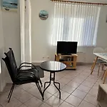 Lägenhet In Misdroy/ostsee Miedzyzdroje