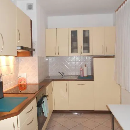 In Misdroy/ostsee * Misdroy